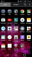 LG G Flex2