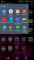 LG G Flex2