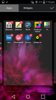 LG G Flex2