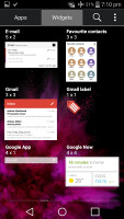 LG G Flex2