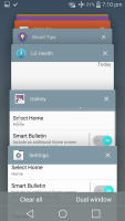 LG G Flex2