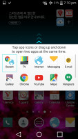 LG G Flex2