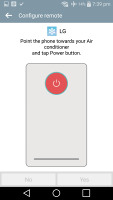 LG G Flex2