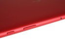 LG G Pad 10.1