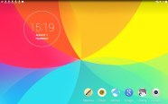 LG G Pad 10.1
