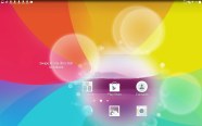 LG G Pad 10.1