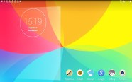 LG G Pad 10.1