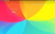 LG G Pad 10.1