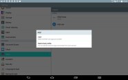 LG G Pad 10.1