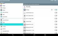 LG G Pad 10.1