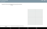 LG G Pad 10.1