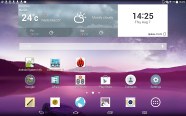 LG G Pad 10.1