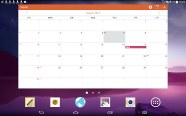 LG G Pad 10.1