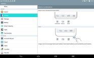LG G Pad 10.1