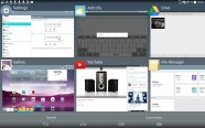 LG G Pad 10.1