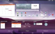 LG G Pad 10.1