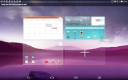LG G Pad 10.1