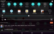 LG G Pad 10.1