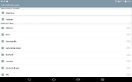 LG G Pad 10.1