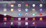 LG G Pad 10.1