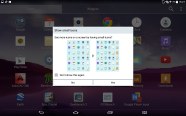 LG G Pad 10.1