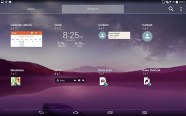 LG G Pad 10.1