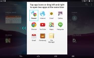 LG G Pad 10.1