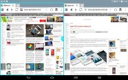 LG G Pad 10.1