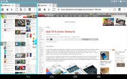LG G Pad 10.1