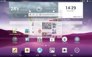 LG G Pad 10.1