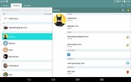 LG G Pad 10.1