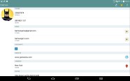 LG G Pad 10.1