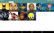 LG G Pad 10.1