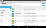 LG G Pad 10.1