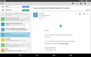 LG G Pad 10.1