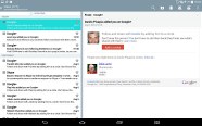 LG G Pad 10.1