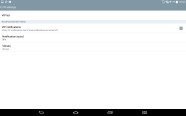 LG G Pad 10.1