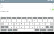 LG G Pad 10.1