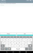 LG G Pad 10.1