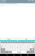 LG G Pad 10.1