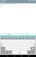 LG G Pad 10.1