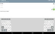 LG G Pad 10.1