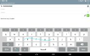 LG G Pad 10.1