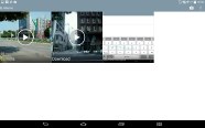 LG G Pad 10.1