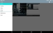 LG G Pad 10.1