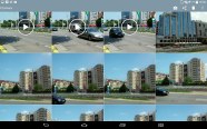 LG G Pad 10.1