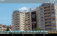 LG G Pad 10.1