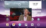 LG G Pad 10.1