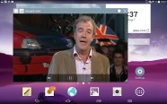 LG G Pad 10.1