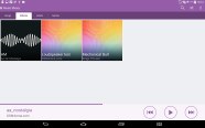 LG G Pad 10.1